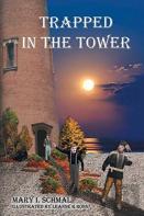 Trapped In The Tower