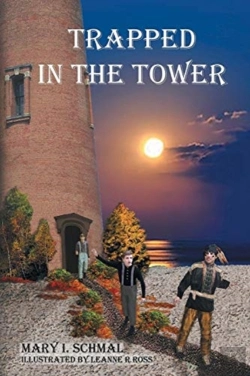 Bertrand.pt - Trapped In The Tower