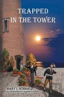 Trapped In The Tower
