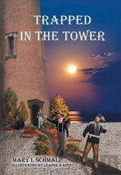 Trapped In The Tower