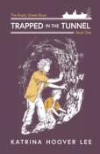 Trapped In The Tunnel