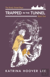 Trapped In The Tunnel