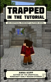 Trapped In The Tutorial