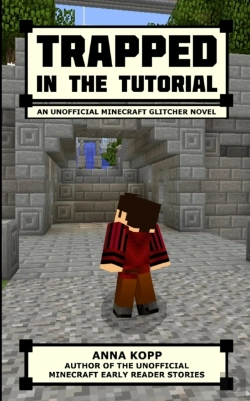 Bertrand.pt - Trapped In The Tutorial