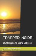 Trapped Inside