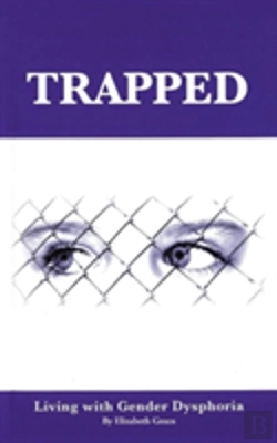 Bertrand.pt - Trapped