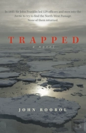Trapped