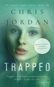 Trapped