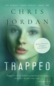 Trapped