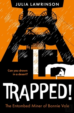 Bertrand.pt - Trapped