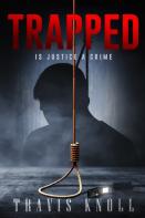 Trapped