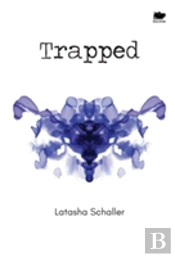 Trapped