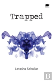 Trapped
