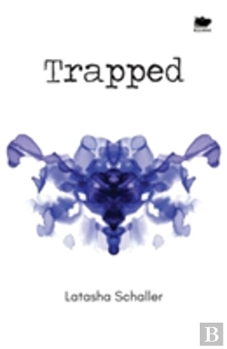 Bertrand.pt - Trapped