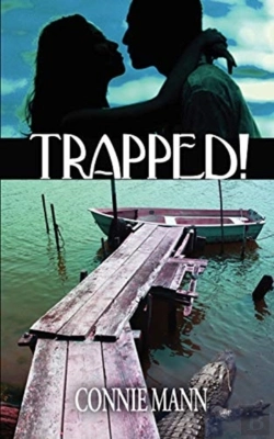 Bertrand.pt - Trapped!