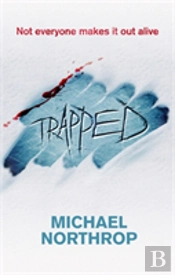 Trapped