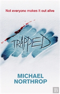 Bertrand.pt - Trapped
