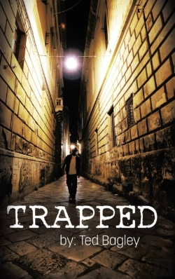 Bertrand.pt - Trapped: New Edition