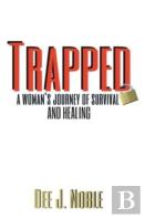 Trapped