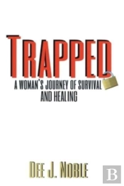 Trapped