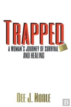 Bertrand.pt - Trapped
