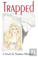 Trapped