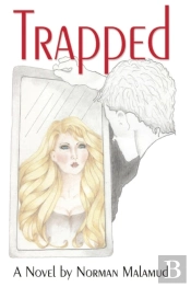 Trapped