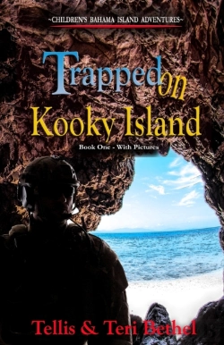 Bertrand.pt - Trapped On Kooky Island