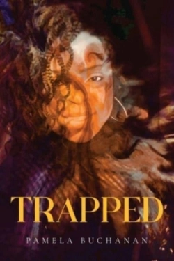 Bertrand.pt - Trapped