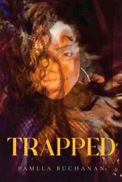 Bertrand.pt - Trapped
