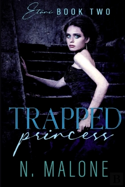Bertrand.pt - Trapped Princess