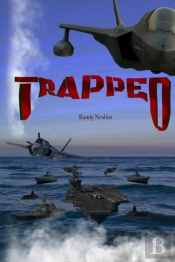 Trapped