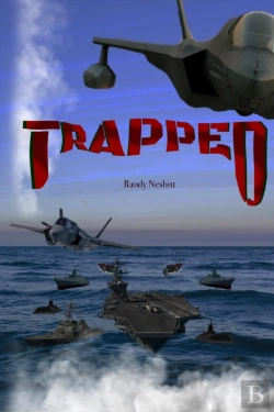 Bertrand.pt - Trapped