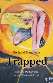 Trapped