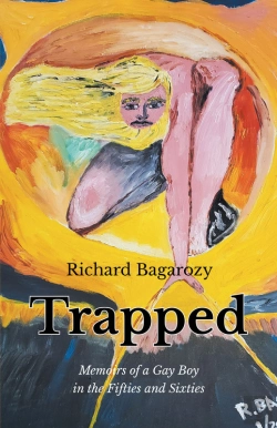 Bertrand.pt - Trapped