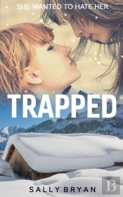 Trapped