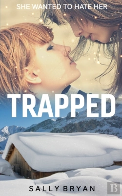 Bertrand.pt - Trapped