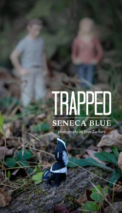 Bertrand.pt - Trapped
