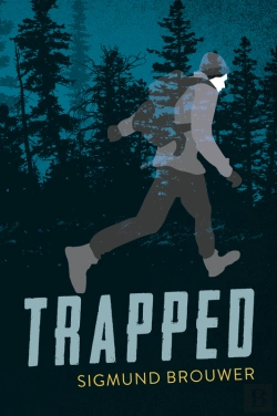 Bertrand.pt - Trapped