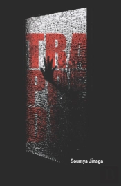 Trapped