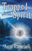 Trapped Spirit