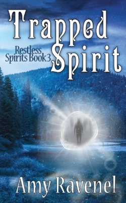 Bertrand.pt - Trapped Spirit