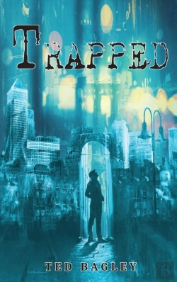 Bertrand.pt - Trapped