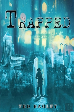 Bertrand.pt - Trapped