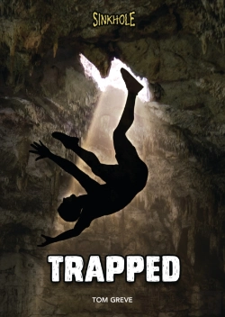 Bertrand.pt - Trapped