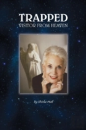 Trapped: Visitor From Heaven