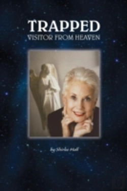 Bertrand.pt - Trapped: Visitor From Heaven