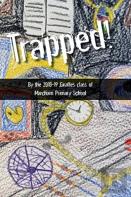 Trapped
