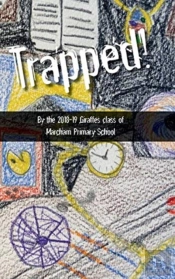 Trapped