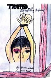 Trapped...Self-Fulfilling Prophecy